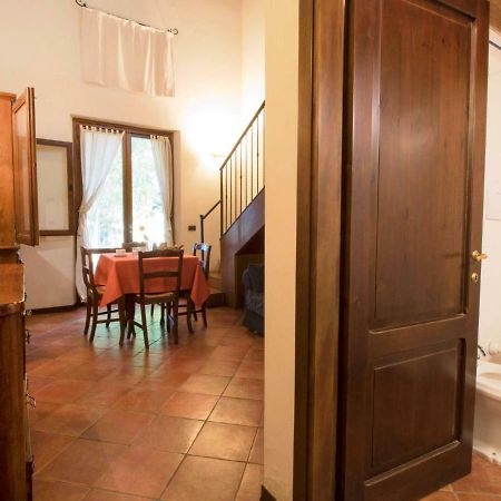 Apartment Montecorneo-1 By Interhome モンテベッロ エクステリア 写真