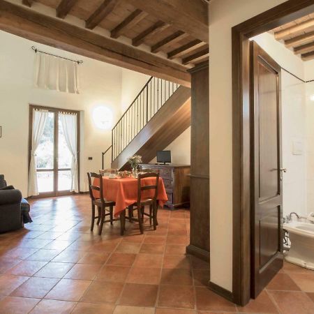 Apartment Montecorneo-1 By Interhome モンテベッロ エクステリア 写真