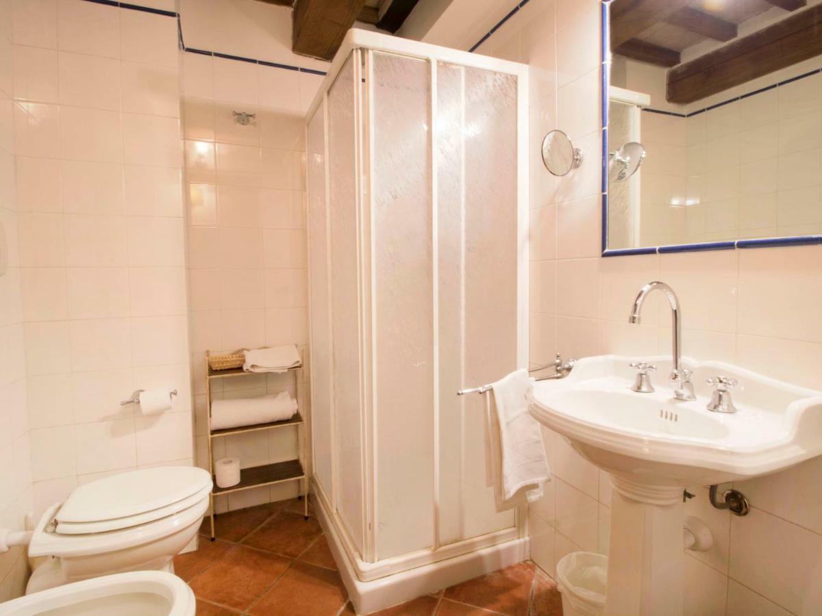 Apartment Montecorneo-1 By Interhome モンテベッロ エクステリア 写真